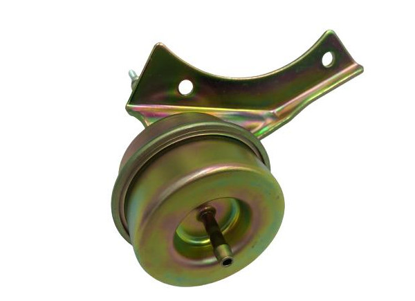 Siłownik Podciśnieniowy Gruszka GTAC-0192