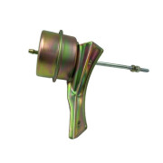 Siłownik Podciśnieniowy Gruszka GTAC-0192