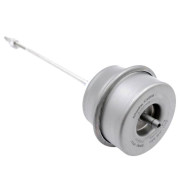 Siłownik Podciśnieniowy Gruszka GTAC-0194