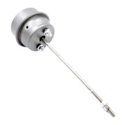 Siłownik Podciśnieniowy Gruszka GTAC-0194