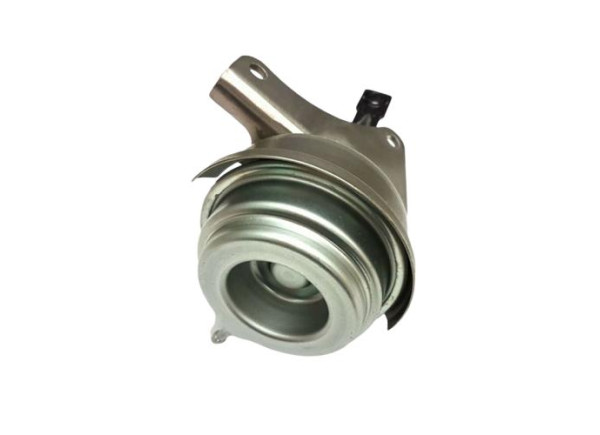 Siłownik Podciśnieniowy Gruszka GTAC-0195