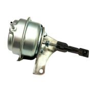 Siłownik Podciśnieniowy Gruszka GTAC-0195