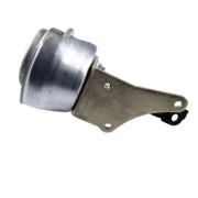 Siłownik Podciśnieniowy Gruszka GTAC-0196