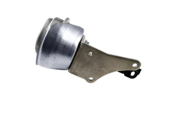 Siłownik Podciśnieniowy Gruszka GTAC-0196