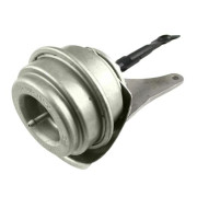 Siłownik Podciśnieniowy Gruszka GTAC-0196