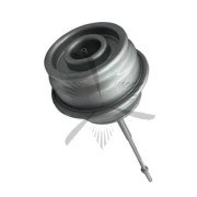 Siłownik Podciśnieniowy Gruszka GTAC-0197