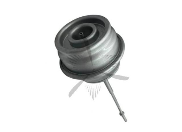 Siłownik Podciśnieniowy Gruszka GTAC-0197