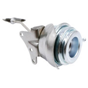 Siłownik Podciśnieniowy Gruszka GTAC-0198