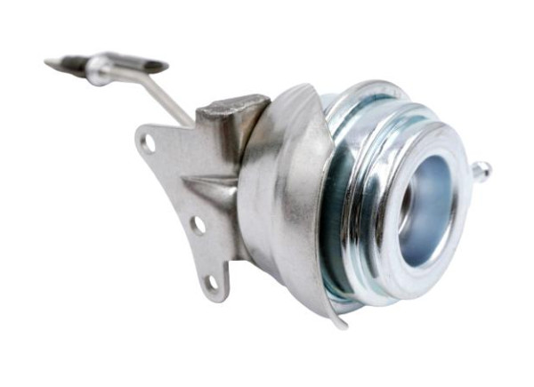 Siłownik Podciśnieniowy Gruszka GTAC-0198