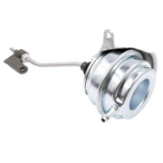 Siłownik Podciśnieniowy Gruszka GTAC-0198