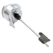 Siłownik Podciśnieniowy Gruszka GTAC-0198