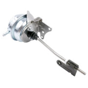 Siłownik Podciśnieniowy Gruszka GTAC-0198