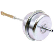 Siłownik Podciśnieniowy Gruszka GTAC-0199