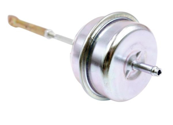 Siłownik Podciśnieniowy Gruszka GTAC-0199