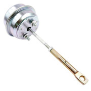 Siłownik Podciśnieniowy Gruszka GTAC-0199