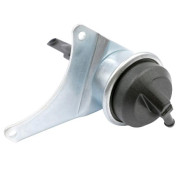 Siłownik Podciśnieniowy Gruszka GTAC-0200