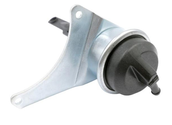 Siłownik Podciśnieniowy Gruszka GTAC-0200