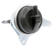 Siłownik Podciśnieniowy Gruszka GTAC-0200