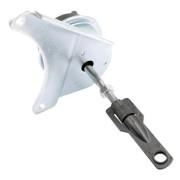 Siłownik Podciśnieniowy Gruszka GTAC-0200