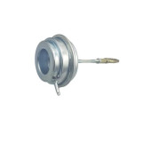 Siłownik Podciśnieniowy Gruszka GTAC-0201