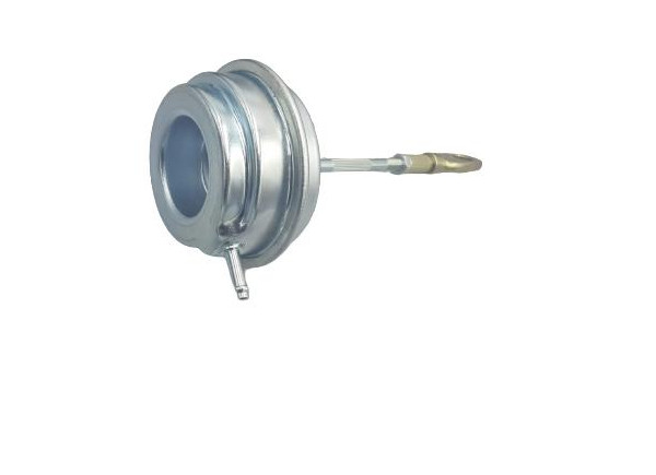 Siłownik Podciśnieniowy Gruszka GTAC-0201