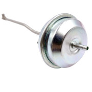 Siłownik Podciśnieniowy Gruszka GTAC-0202