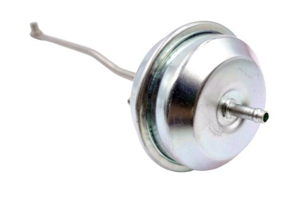 Siłownik Podciśnieniowy Gruszka GTAC-0202