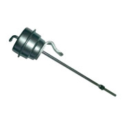 Siłownik Podciśnieniowy Gruszka GTAC-0203