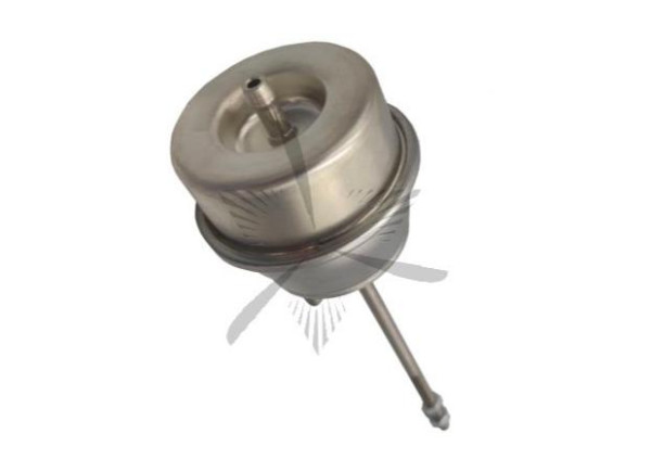 Siłownik Podciśnieniowy Gruszka GTAC-0204