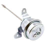 Siłownik Podciśnieniowy Gruszka GTAC-0205