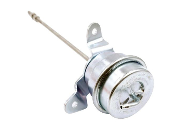 Siłownik Podciśnieniowy Gruszka GTAC-0205