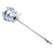 Siłownik Podciśnieniowy Gruszka GTAC-0205