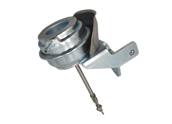 Siłownik Podciśnieniowy Gruszka GTAC-0206