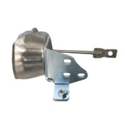 Siłownik Podciśnieniowy Gruszka GTAC-0206