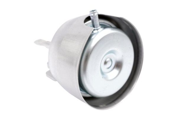 Siłownik Podciśnieniowy Gruszka GTAC-0207