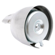 Siłownik Podciśnieniowy Gruszka GTAC-0207