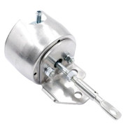 Siłownik Podciśnieniowy Gruszka GTAC-0207