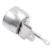 Siłownik Podciśnieniowy Gruszka GTAC-0207