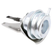 Siłownik Podciśnieniowy Gruszka GTAC-0208