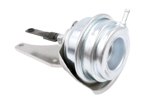 Siłownik Podciśnieniowy Gruszka GTAC-0208