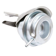 Siłownik Podciśnieniowy Gruszka GTAC-0208