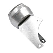 Siłownik Podciśnieniowy Gruszka GTAC-0208