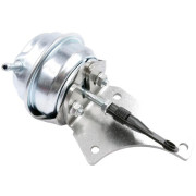 Siłownik Podciśnieniowy Gruszka GTAC-0208