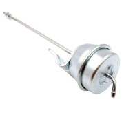 Siłownik Podciśnieniowy Gruszka GTAC-0209