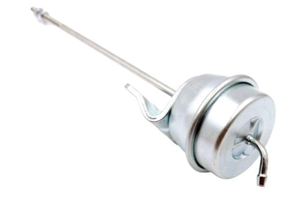 Siłownik Podciśnieniowy Gruszka GTAC-0209