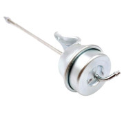 Siłownik Podciśnieniowy Gruszka GTAC-0209