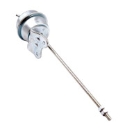 Siłownik Podciśnieniowy Gruszka GTAC-0209