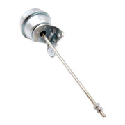 Siłownik Podciśnieniowy Gruszka GTAC-0209