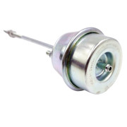 Siłownik Podciśnieniowy Gruszka GTAC-0210