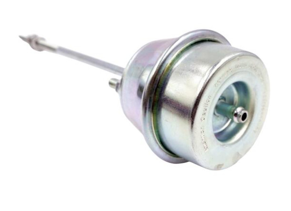 Siłownik Podciśnieniowy Gruszka GTAC-0210